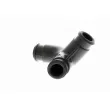 Tuyau, ventilation de carter-moteur VAICO V10-2275 - Visuel 3
