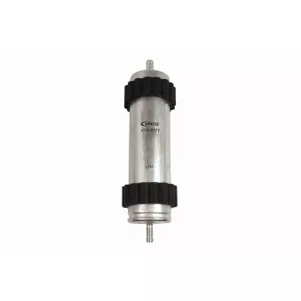 Filtre à carburant VAICO V10-2277