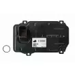 Filtre hydraulique, boîte automatique VAICO V10-2284 - Visuel 2