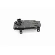 Filtre hydraulique, boîte automatique VAICO V10-2284 - Visuel 3