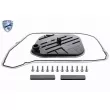 Kit de filtres hyrauliques, boîte automatique VAICO V10-2289 - Visuel 1
