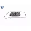 Kit de filtres hyrauliques, boîte automatique VAICO V10-2289 - Visuel 2