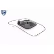 Kit de filtres hyrauliques, boîte automatique VAICO V10-2289 - Visuel 3