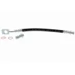 Flexible de frein VAICO V10-2307 - Visuel 1
