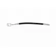 Flexible de frein VAICO V10-2307 - Visuel 2