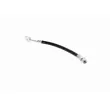 Flexible de frein VAICO V10-2307 - Visuel 3