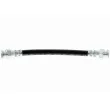 Flexible de frein VAICO V10-2308 - Visuel 1