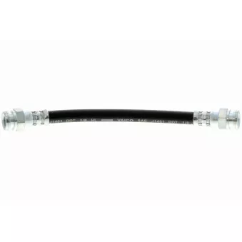 Flexible de frein VAICO