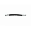 Flexible de frein VAICO V10-2308 - Visuel 2