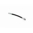 Flexible de frein VAICO V10-2308 - Visuel 3