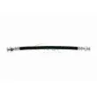 Flexible de frein VAICO V10-2309 - Visuel 2