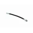 Flexible de frein VAICO V10-2309 - Visuel 3