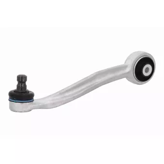 Bras de liaison, suspension de roue avant droit VAICO V10-2319