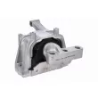 Support moteur avant droit VAICO V10-2330 - Visuel 1