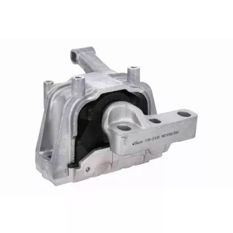 Support moteur avant droit VAICO V10-2330