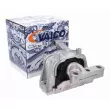 Support moteur avant droit VAICO V10-2330 - Visuel 2