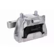 Support moteur avant droit VAICO V10-2330 - Visuel 3