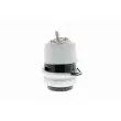 Support moteur avant droit VAICO V10-2331 - Visuel 3