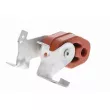 Suspension, échappement avant droit VAICO V10-2342 - Visuel 2