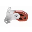Suspension, échappement avant droit VAICO V10-2342 - Visuel 3