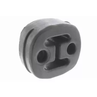 Cache batterie VAICO V10-2343