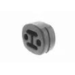 Cache batterie VAICO V10-2343 - Visuel 3