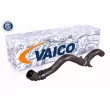 Durite de radiateur VAICO V10-2346 - Visuel 2