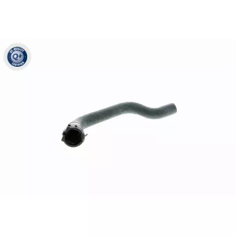 Durite de radiateur VAICO V10-2347