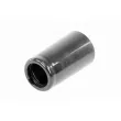 Bouchon de protection/soufflet, amortisseur VAICO V10-2350 - Visuel 1