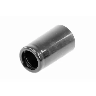 Bouchon de protection/soufflet, amortisseur VAICO V10-2350