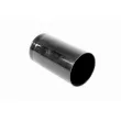 Bouchon de protection/soufflet, amortisseur VAICO V10-2350 - Visuel 3