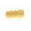 Butée élastique, suspension VAICO V10-2351 - Visuel 2