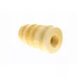 Butée élastique, suspension VAICO V10-2351 - Visuel 3