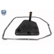Kit de filtres hyrauliques, boîte automatique VAICO V10-2356 - Visuel 2