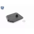 Filtre hydraulique, boîte automatique VAICO V10-2359 - Visuel 1