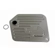 Filtre hydraulique, boîte automatique VAICO V10-2359 - Visuel 3