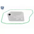 Kit de filtres hyrauliques, boîte automatique VAICO V10-2361 - Visuel 1