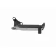 Filtre hydraulique, boîte automatique VAICO V10-2362 - Visuel 2