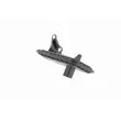 Filtre hydraulique, boîte automatique VAICO V10-2362 - Visuel 3