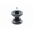 Clip VAICO V10-2376 - Visuel 1