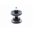 Clip VAICO V10-2376 - Visuel 2