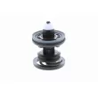 Clip VAICO V10-2376 - Visuel 3