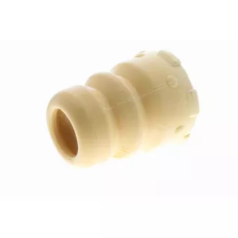 Butée élastique, suspension VAICO V10-2401