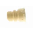 Butée élastique, suspension VAICO V10-2401 - Visuel 2