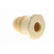 Butée élastique, suspension VAICO V10-2401 - Visuel 3