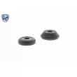 Kit de réparation, coupelle de suspension VAICO V10-2409 - Visuel 1