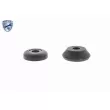 Kit de réparation, coupelle de suspension VAICO V10-2409 - Visuel 2