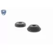 Kit de réparation, coupelle de suspension VAICO V10-2409 - Visuel 3