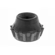 Coupelle de suspension VAICO V10-2410 - Visuel 1