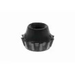 Coupelle de suspension VAICO V10-2410 - Visuel 2